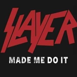 Meet your Posher, Todd